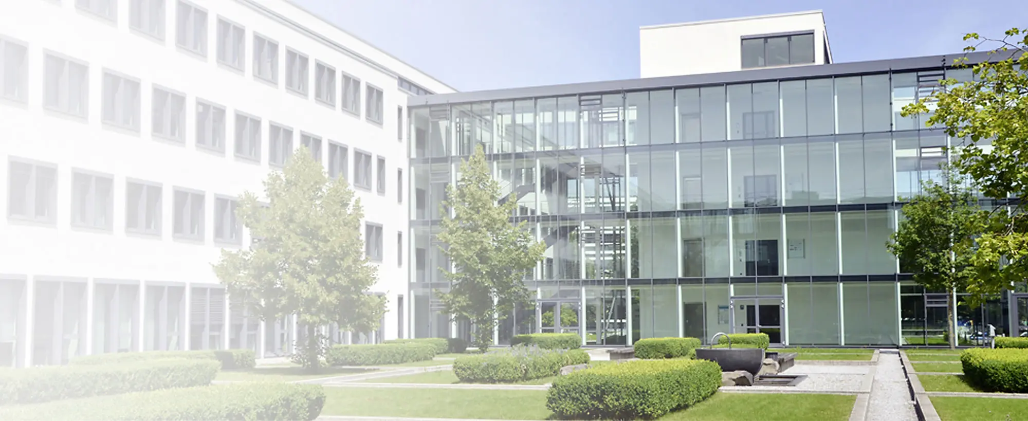 HeadImage | Unternehmen [FORMULA] Müller-Wohlfahrt AG