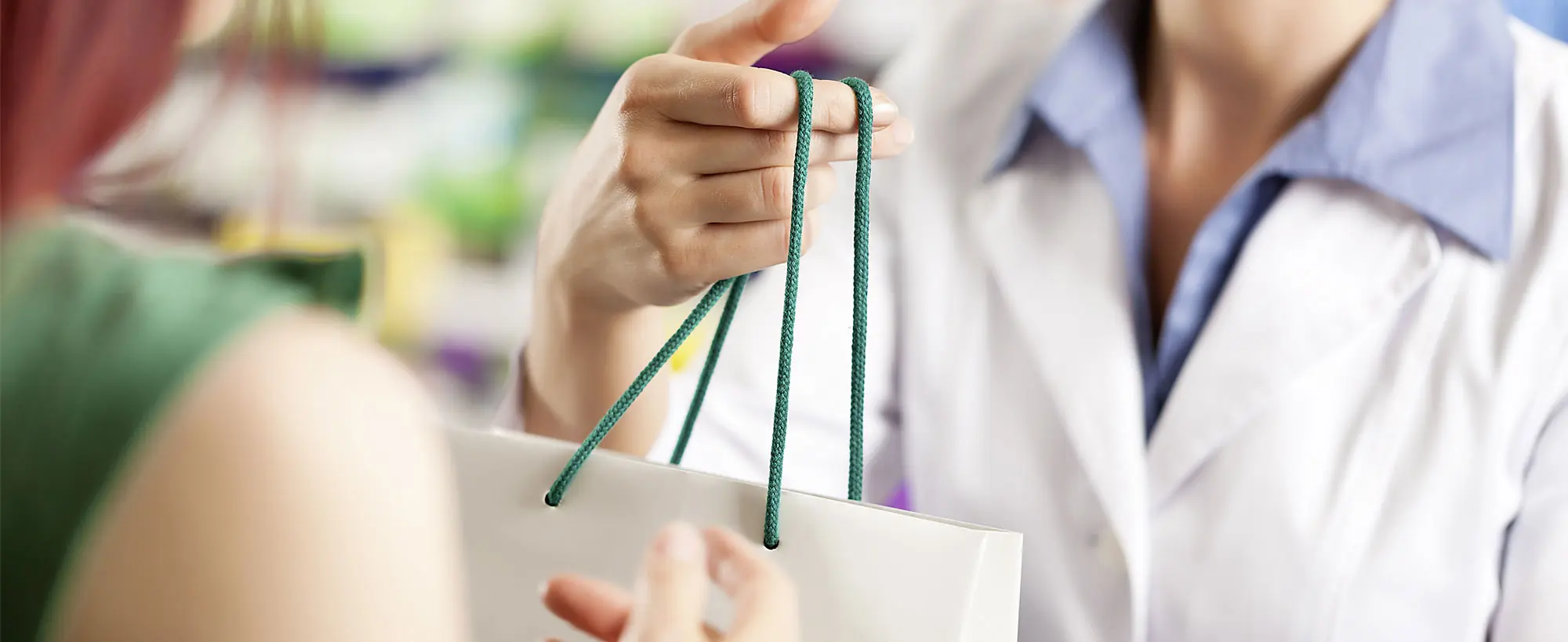 HeadImage | Produkte von Müller-Wohlfahrt KAUFEN
