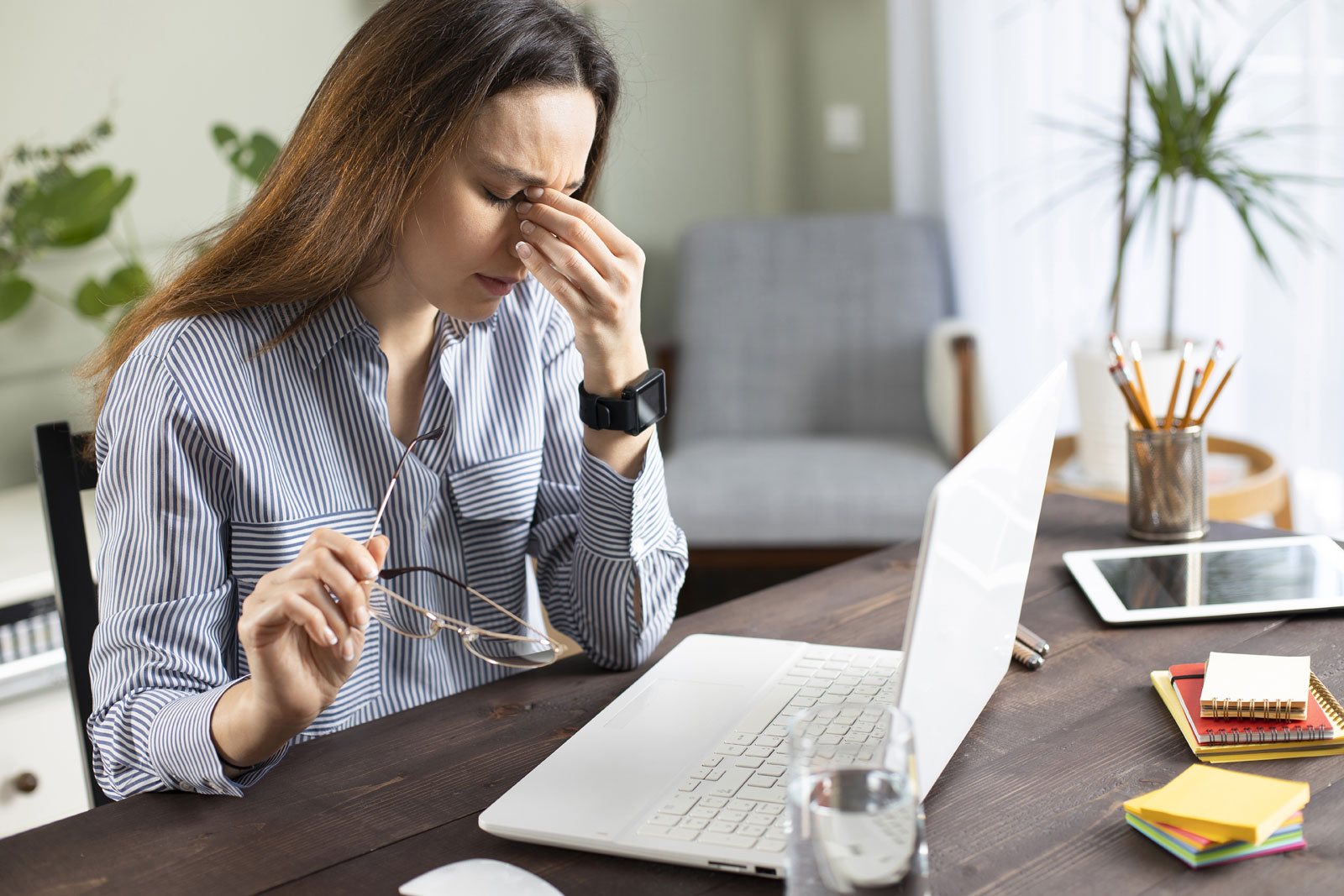 Vitamin D für mehr Lebensenergie