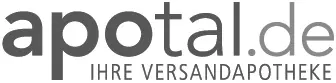 Logo | Apotal