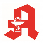 Symbol Apotheke