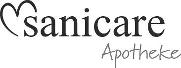 Logo | Sanicare