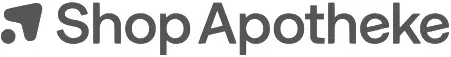 Logo | ShopApotheke